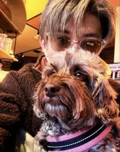 2026年最新】love ear art ラブイヤーアートの人気アイテム - メルカリ