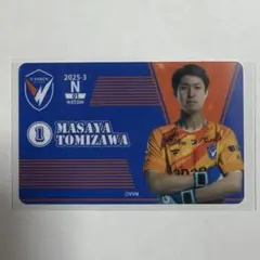 2026年最新】vファーレン長崎 オンサイトカードの人気アイテム - メルカリ