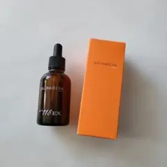 2026年最新】パルマディーバ118の人気アイテム - メルカリ