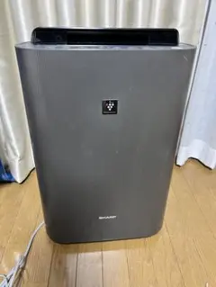 2026年最新】kc g50 wの人気アイテム - メルカリ