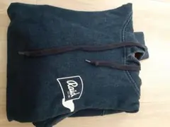 2026年最新】レイドジャパン パーカーの人気アイテム - メルカリ