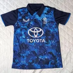 2026年最新】CASTOREの人気アイテム - メルカリ