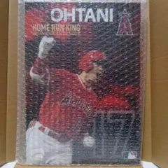 2026年最新】大谷翔平 サイン色紙の人気アイテム - メルカリ