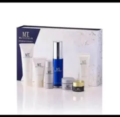 2026年最新】mtメタトロン コフレの人気アイテム - メルカリ