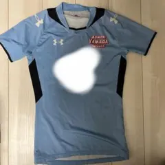 2026年最新】青森山田 サッカーの人気アイテム - メルカリ