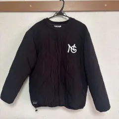 2026年最新】clubhausトレーナーの人気アイテム - メルカリ