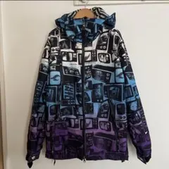 2026年最新】fuel ウェアの人気アイテム - メルカリ