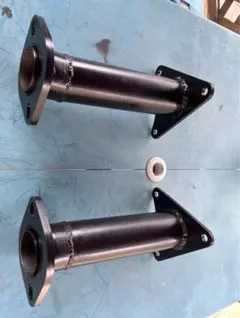 2026年最新】30 ソアラ 触媒の人気アイテム - メルカリ