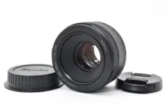 2026年最新】canon ef 50mm f1.8 stmの人気アイテム - メルカリ