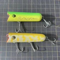 2026年最新】zeal アンカニーの人気アイテム - メルカリ