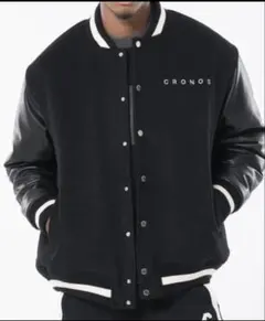 2026年最新】クロノス スタジャンの人気アイテム - メルカリ