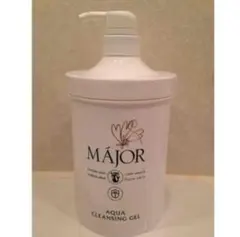 2026年最新】マジョール クレンジングの人気アイテム - メルカリ