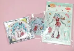 2026年最新】まとめ売り 初音ミクの人気アイテム - メルカリ