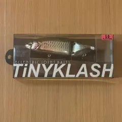 2026年最新】DRTシャイナーの人気アイテム - メルカリ