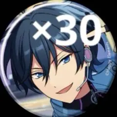 2026年最新】朔間凛月 缶バッジの人気アイテム - メルカリ