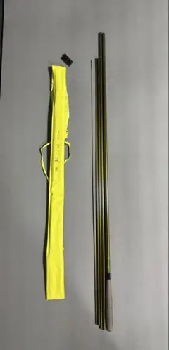 2026年最新】がまへらの人気アイテム - メルカリ