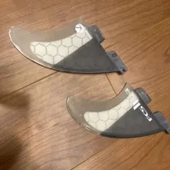 2026年最新】fcs2 フィン リアクターの人気アイテム - メルカリ