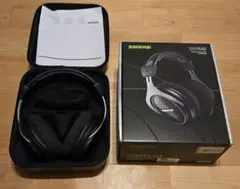 2026年最新】1540 shureの人気アイテム - メルカリ