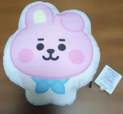 2026年最新】BT21 ハッピーバッグの人気アイテム - メルカリ