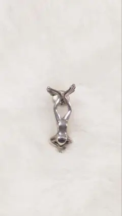 2026年最新】かすう工房 カエルの人気アイテム - メルカリ