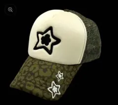 2026年最新】starteam キャップの人気アイテム - メルカリ