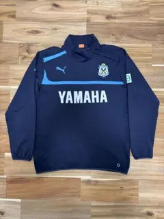 2026年最新】ジュビロ磐田 支給品の人気アイテム - メルカリ