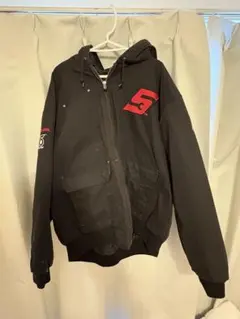 2026年最新】スナップオン snap-on ジャケットの人気アイテム - メルカリ