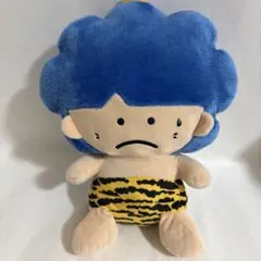 2026年最新】ゴロピカドン ぬいぐるみの人気アイテム - メルカリ