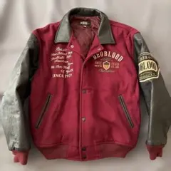 2026年最新】NEO BLOOD スタジャンの人気アイテム - メルカリ