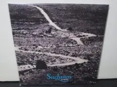 2026年最新】suchmos レコード ashtrayの人気アイテム - メルカリ