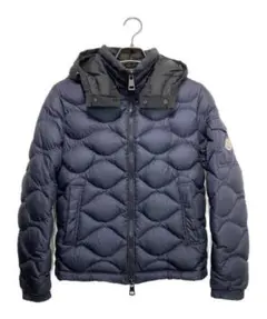 2026年最新】モンクレール moncler モランデレスの人気アイテム - メルカリ