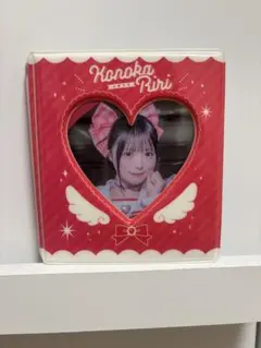 2026年最新】ilife りりの人気アイテム - メルカリ