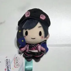 2026年最新】白石杏 マスコットの人気アイテム - メルカリ