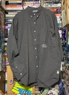 2026年最新】ssz whrの人気アイテム - メルカリ