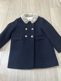 2026年最新】Bonpoint コートの人気アイテム - メルカリ