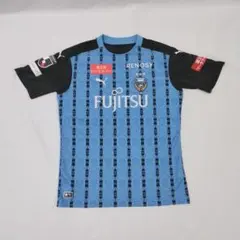 2026年最新】川崎フロンターレ ユニフォーム 2020の人気アイテム