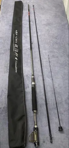 2026年最新】へちさぐりの人気アイテム - メルカリ