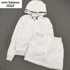 2026年最新】ニューバランスゴルフ セットアップの人気アイテム - メルカリ