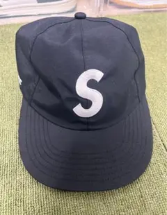 2026年最新】supreme gore-tex s logoの人気アイテム - メルカリ