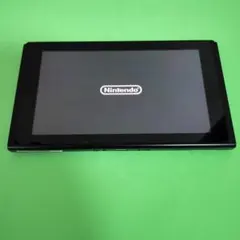 2026年最新】switch 本体 ジャンクの人気アイテム - メルカリ
