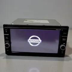 2026年最新】mm317d-wの人気アイテム - メルカリ