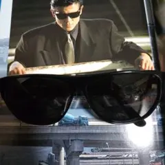 2026年最新】Lunetta bada あぶない刑事の人気アイテム - メルカリ