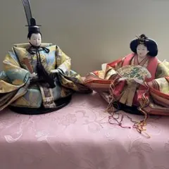 2026年最新】人形台、飾り台、黒塗り台の人気アイテム - メルカリ