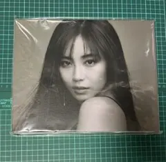 2026年最新】鷲尾伶菜 キャンパスの人気アイテム - メルカリ