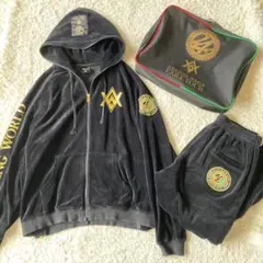 2026年最新】24KARATS ジャージ exileの人気アイテム - メルカリ