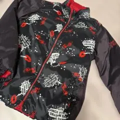 2026年最新】DANCE WITH DRAGON ダウンジャケットの人気アイテム