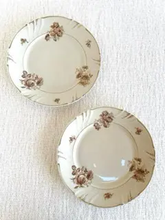 2026年最新】arabia mirandaの人気アイテム - メルカリ