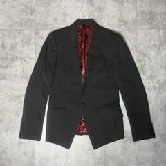 2026年最新】SOS TE NUTOの人気アイテム - メルカリ