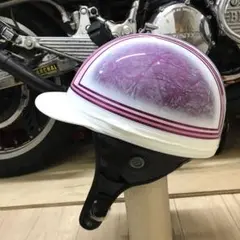 2026年最新】コルク半ピンクの人気アイテム - メルカリ