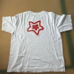 2026年最新】starteam tシャツの人気アイテム - メルカリ